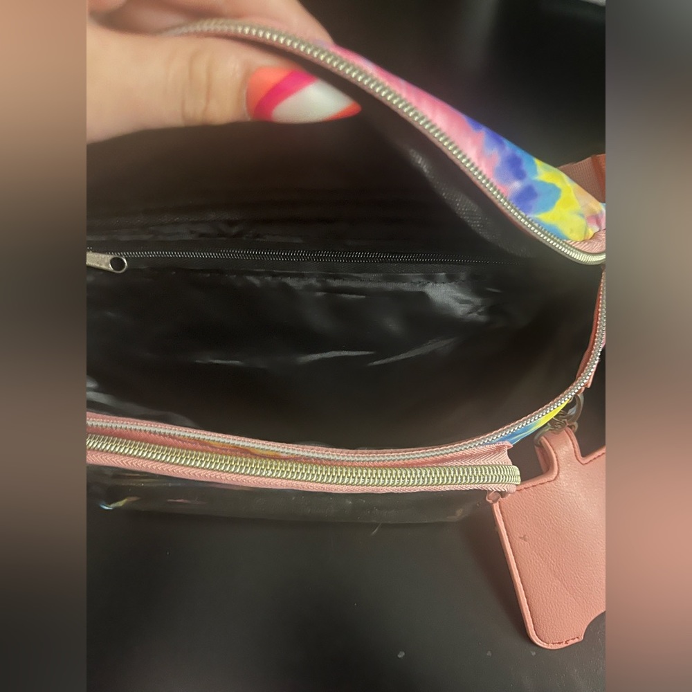 Has never been use - Picture 4 of 4